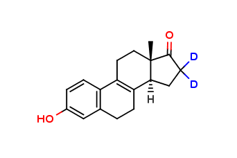 Show details of Delta(?)-8