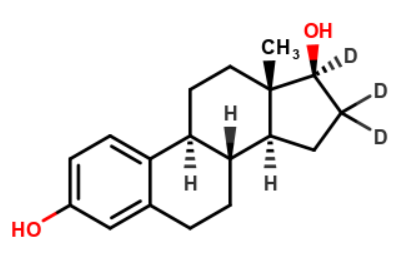 17-Beta-Estradiol-16