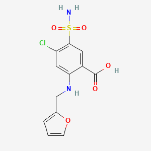 Furosemide (547)