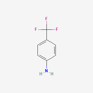 Show details of Leflunomide Related Compound A(Secondary Standards traceble to USP)